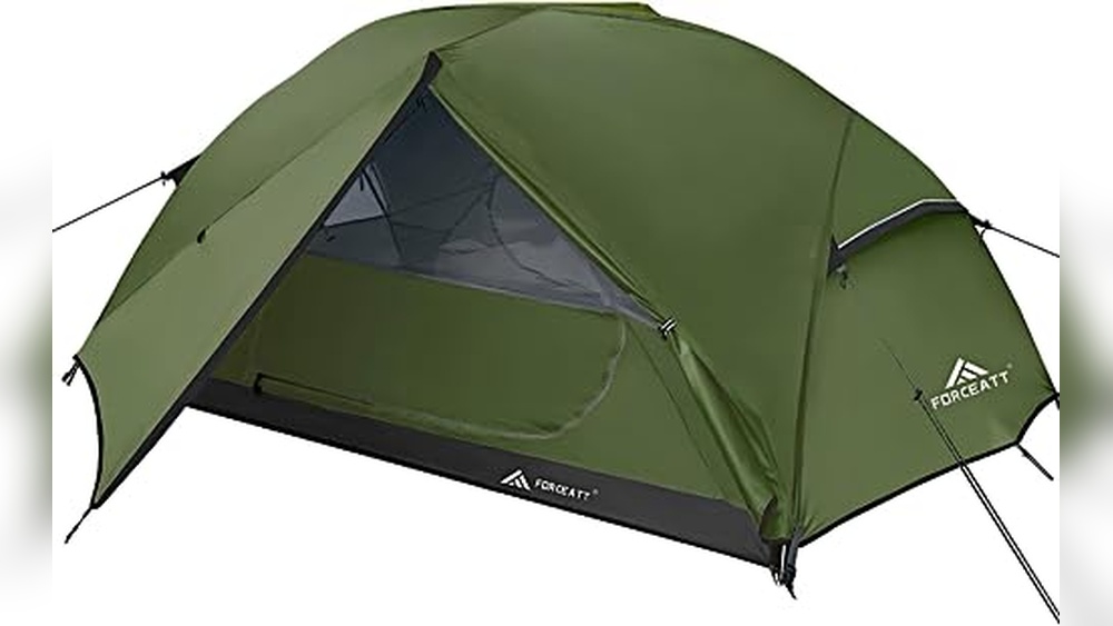 3 Season Vs 4 Season Tent