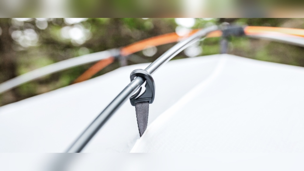 Aluminum Vs Fiberglass Tent Pole