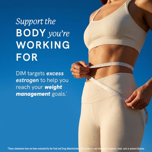 Hormonal Balance Supplements