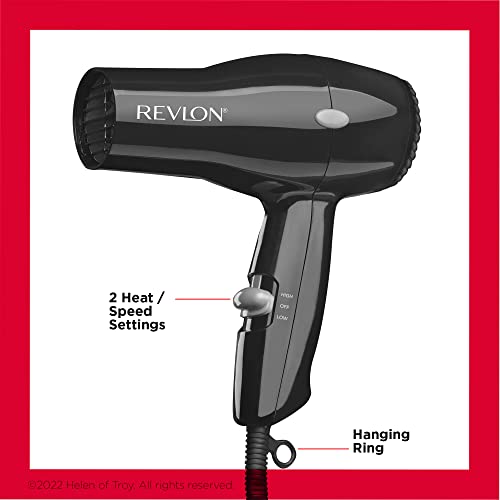 Hair Dryer