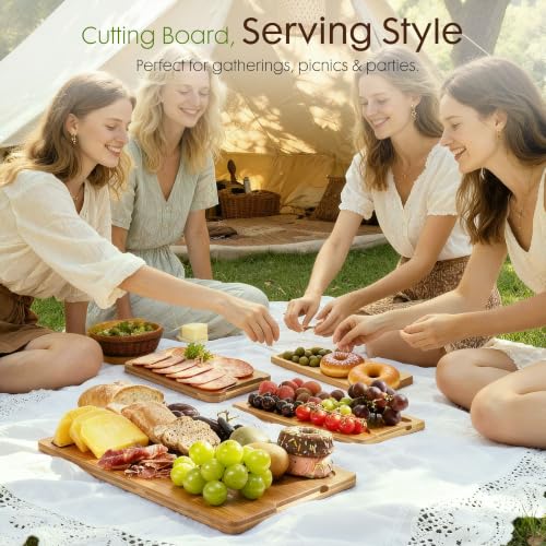 Chopping Boards